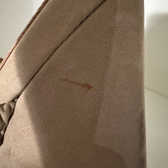 Fluevog On Course “Starboard” - Picture 10 of 10